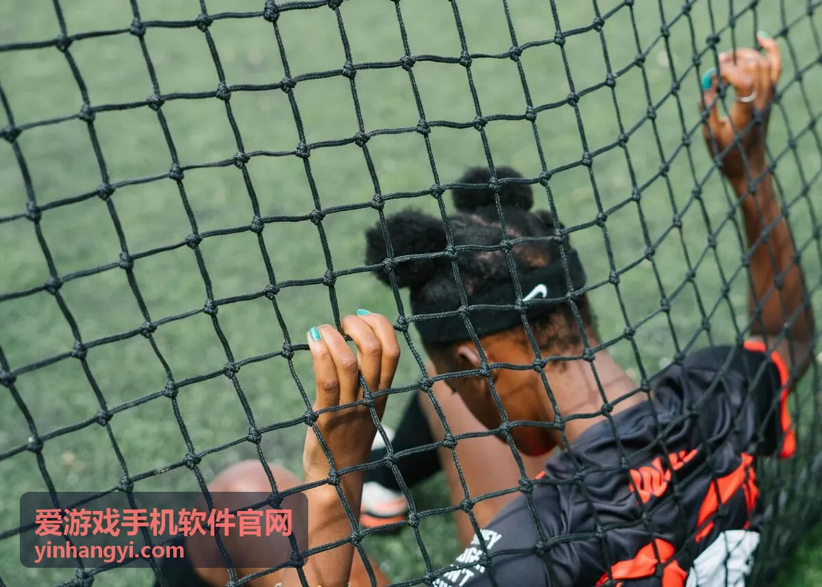 手游专区热门游戏测评封面预览