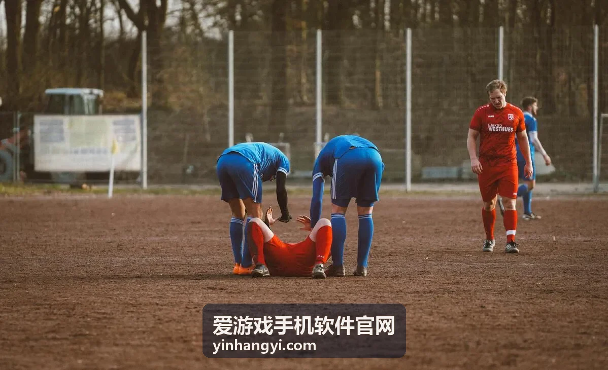 最新内容动态列表界面样式参考